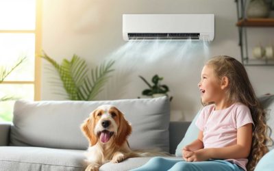 Comprehensive Guide to Packaged Terminal Air Conditioners (PTACs)