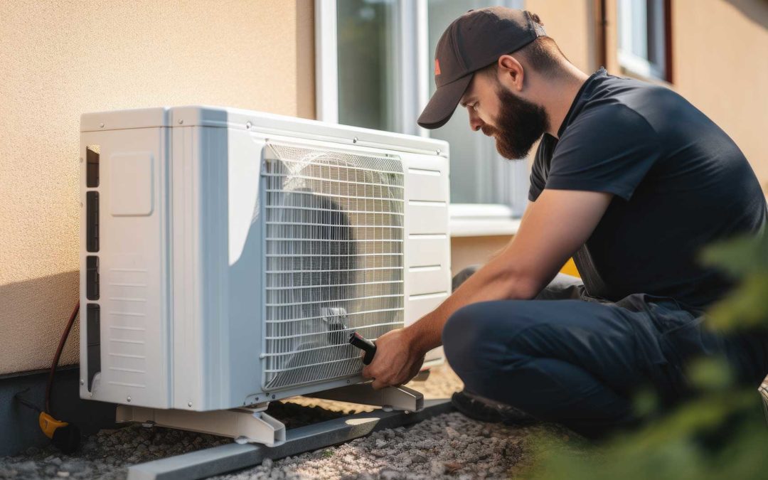 featuredimage-Why-Homeowners-in-Kelowna-Choose-A1-Heating-and-Air-Conditioning-for-Their-HVAC-Needs