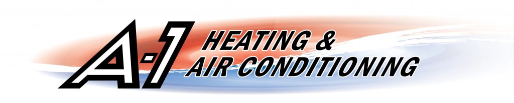 a1heatair-logo