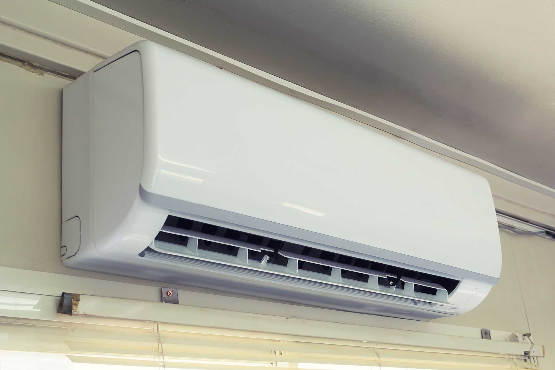 Benefits-of-ductless-cooling-systems