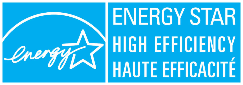 EnergyStarLogo