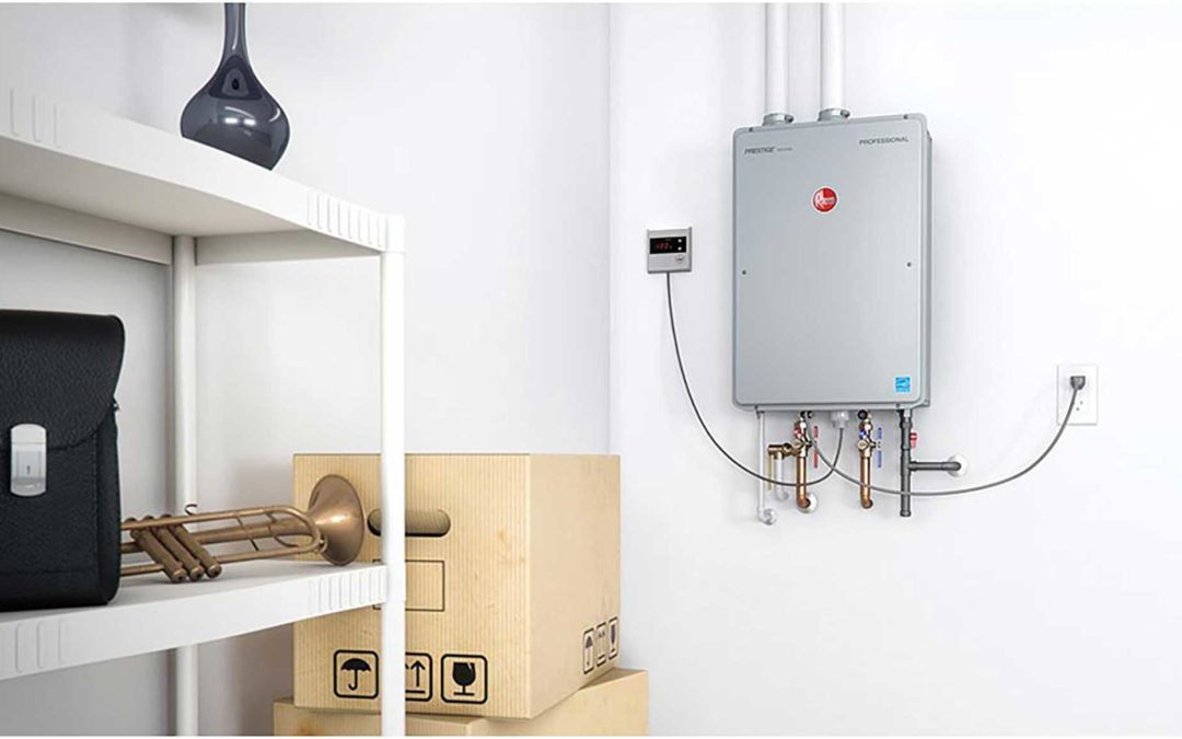 Rheem_tankless