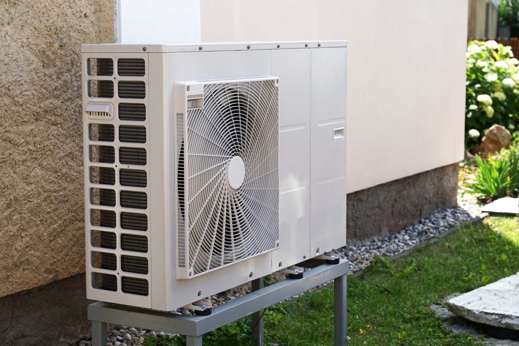 energy-efficient-alternative-heat-pumps