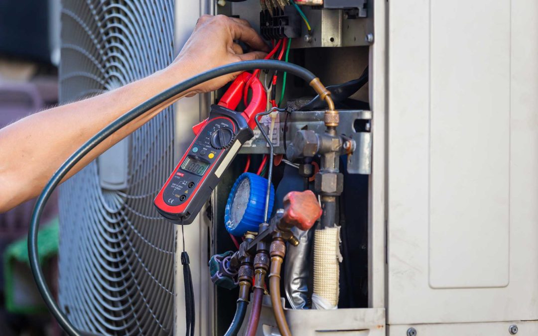 featuredimage-Does-Your-HVAC-System-Have-4-Phase-Maintenance