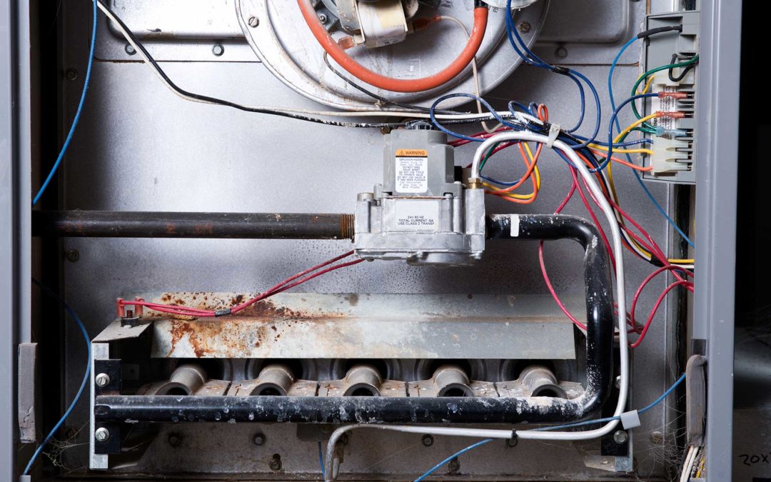 featuredimage-How-to-deal-with-a-leaky-furnace