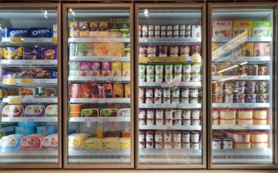 What is Commercial Refrigeration and Why Does Your Business Need It Today?