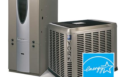 Can I Find a Sustainable Choice for My HVAC?