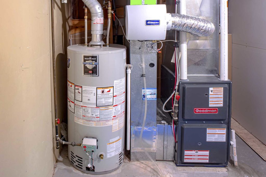 few-reasons-for-furnace-leakages